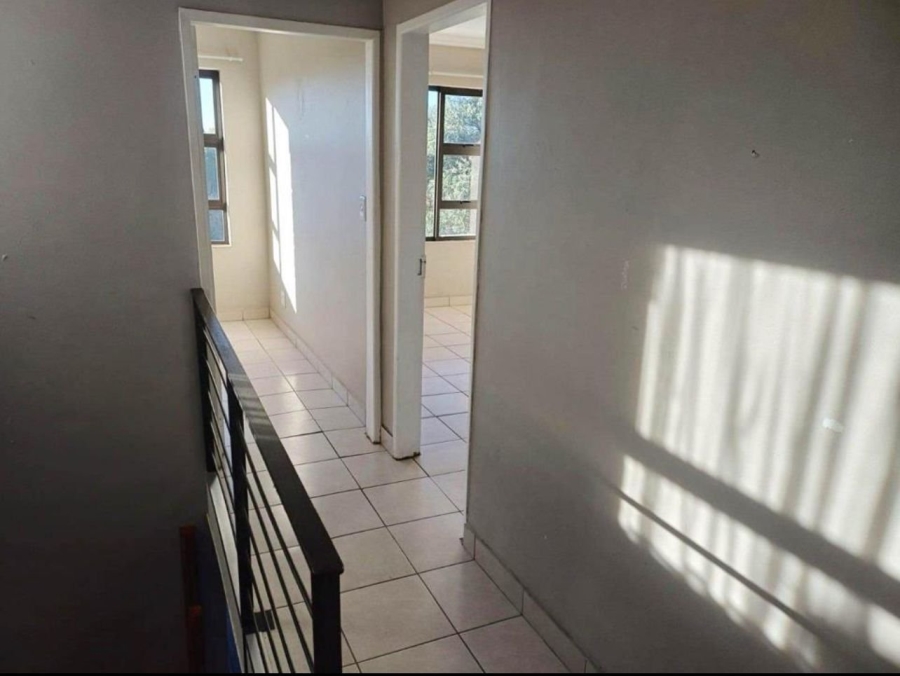 3 Bedroom Property for Sale in Fichardt Park Free State